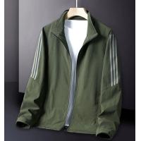 cms/erpbt/backend/web/uploads/erp/collection/images/Men Clothes/WangJi/EN0124249/img_b/EN0124249_img_b_2